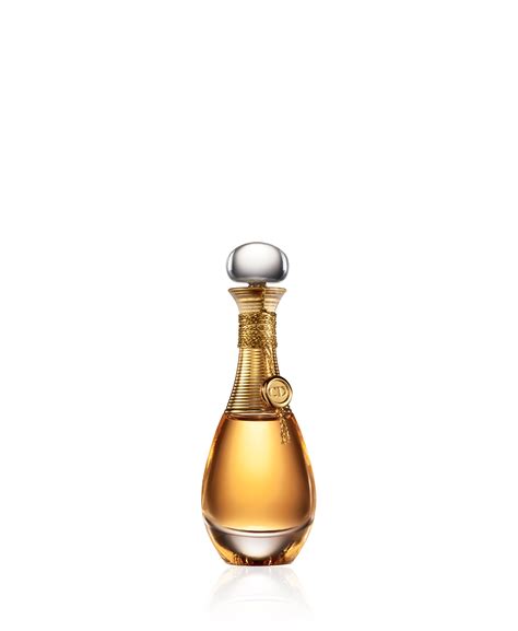 j'adore extrait de parfum christian dior|j'adore perfume on sale.